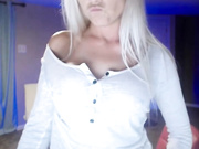ashlynnstorm