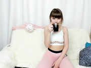 vr_lol 07-06-2019