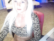 ashlynnstorm