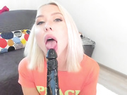_mari_