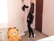 SandyBella
