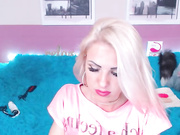 MirandaQueen