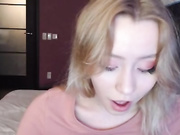 DanaHump