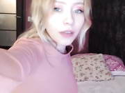 DanaHump