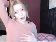 DanaHump