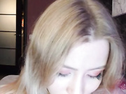 DanaHump