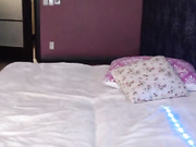 DanaHump