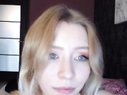 DanaHump