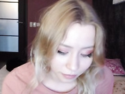 DanaHump