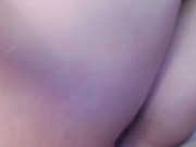DanaHump