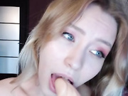 DanaHump