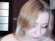 DanaHump