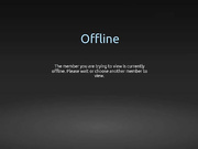 Diffgirls 2018-06-17