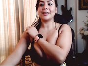 isaisabelhills