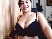 isaisabelhills