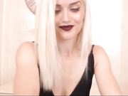 SandyBella