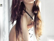 Sweety_Rinushka_