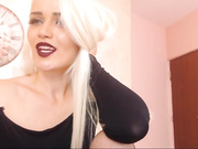 SandyBella