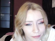 DanaHump
