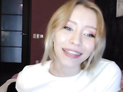 DanaHump