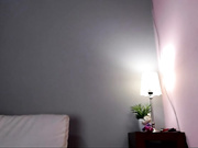 AmyTaylor69_