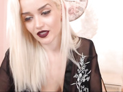 SandyBella