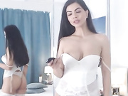 MissAngelinnaa