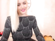 SandyBella