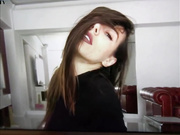 Aliciagrey flawlesseva addictedlegs meow_s anal gape show 7