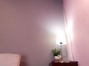 AmyTaylor69_