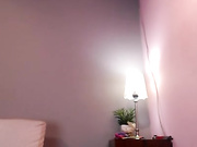 AmyTaylor69_