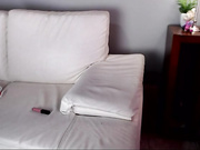 AmyTaylor69_