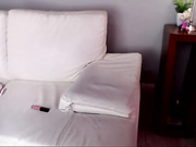 AmyTaylor69_