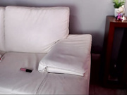 AmyTaylor69_