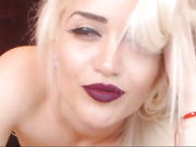 SandyBella