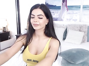 MissAngelinnaa