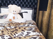 LoraineKitten_