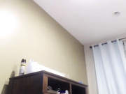ashlynnstorm