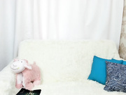 vr_lol 07-06-2019 2