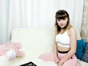 vr_lol 07-06-2019 3