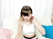vr_lol 07-06-2019 3