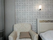 olyalya_ 08-06-2019 2