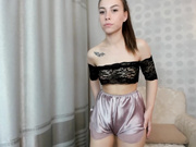 olyalya_ 08-06-2019 3