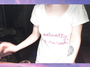 ensaqwoien chaturbate 09-06-2019