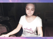 ensaqwoien chaturbate 09-06-2019