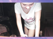 ensaqwoien chaturbate 09-06-2019