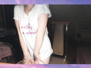 ensaqwoien chaturbate 09-06-2019