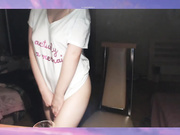 ensaqwoien chaturbate 09-06-2019