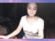 ensaqwoien chaturbate 09-06-2019