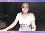 ensaqwoien chaturbate 09-06-2019